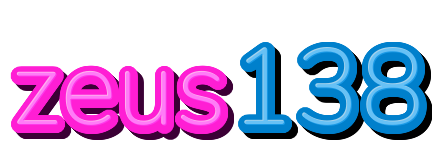 zeus138 — logo kanal