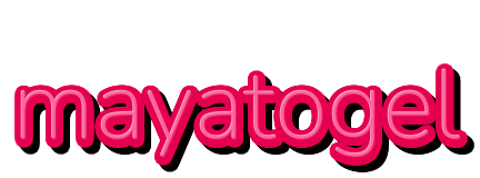 mayatogel — logo kanal