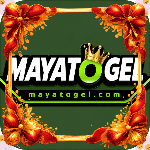 mayatogel — mitra unggulan